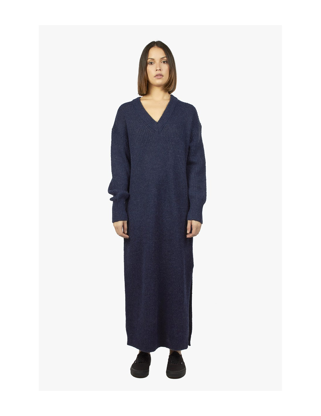 Robe JJXX Nicolle 3