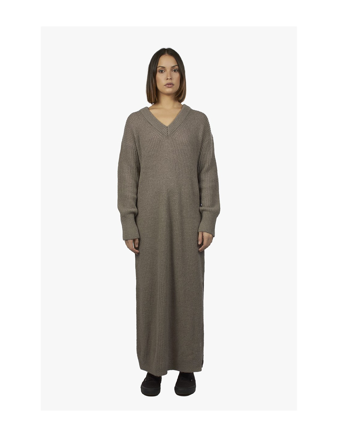Robe JJXX Nicolle 5
