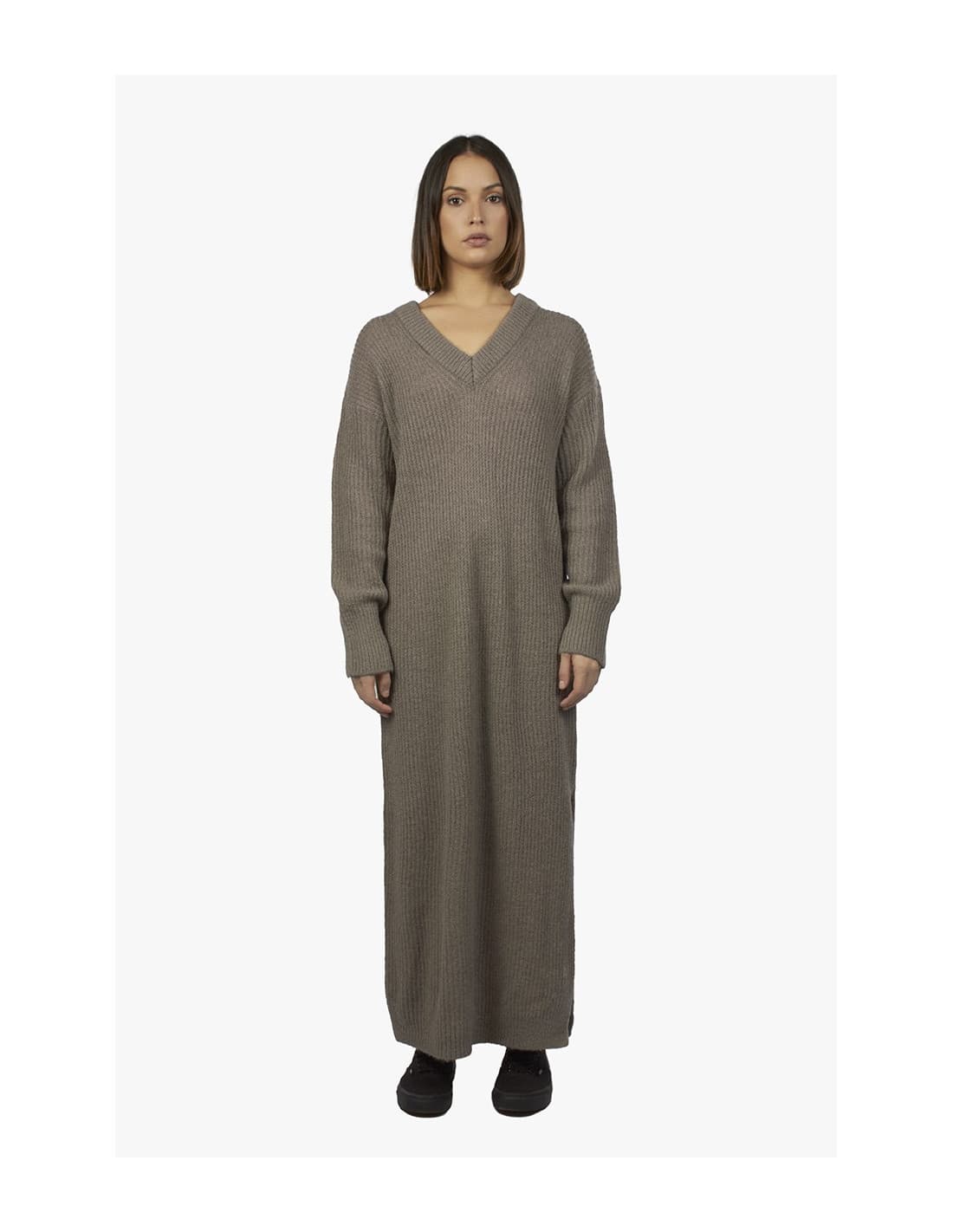 Robe JJXX Nicolle 9