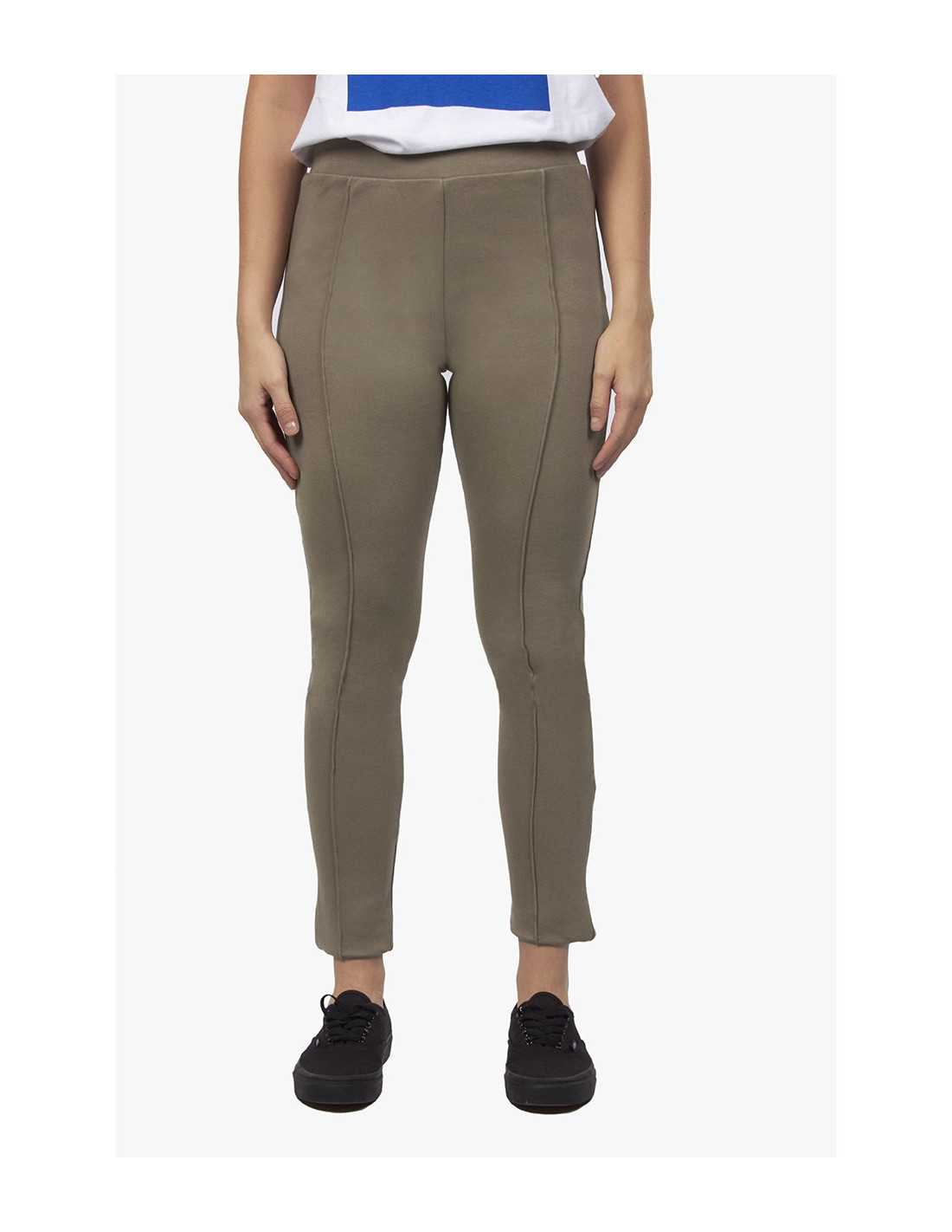JJXX Ofelia H - Leggings 5