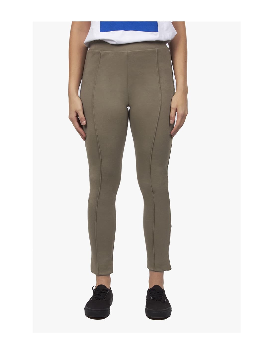 JJXX Ofelia H - Leggings 6