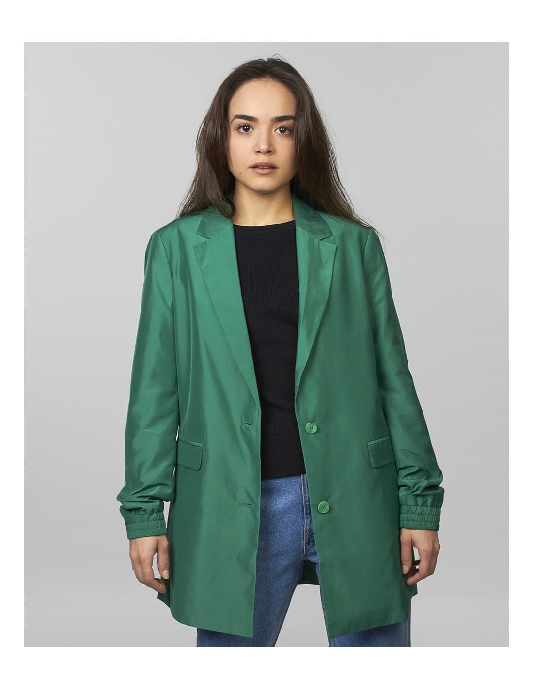 JJXX Sofia - Blazer 12