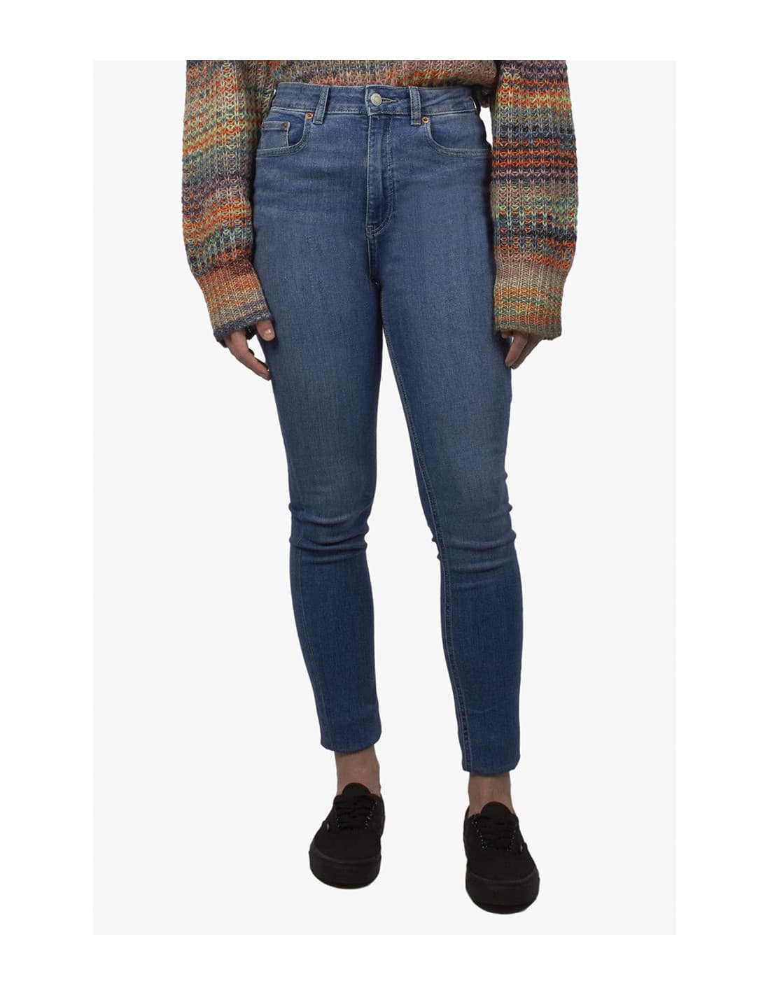 JJXX Vienne - Jeans 3