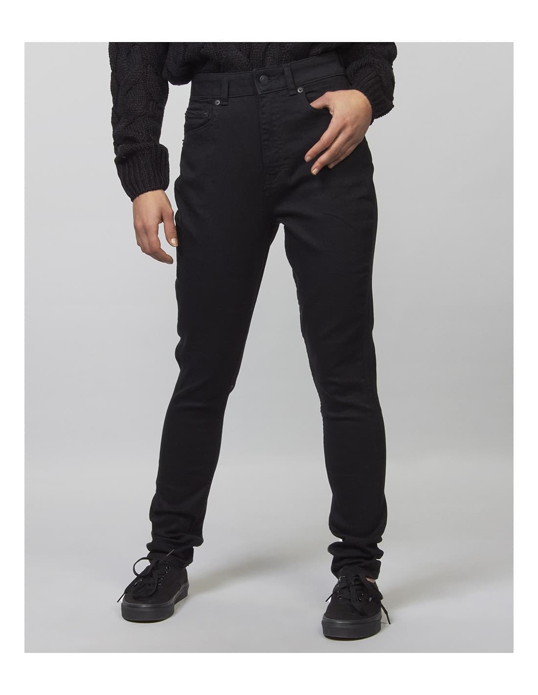JJXX Vienne - Jeans 5