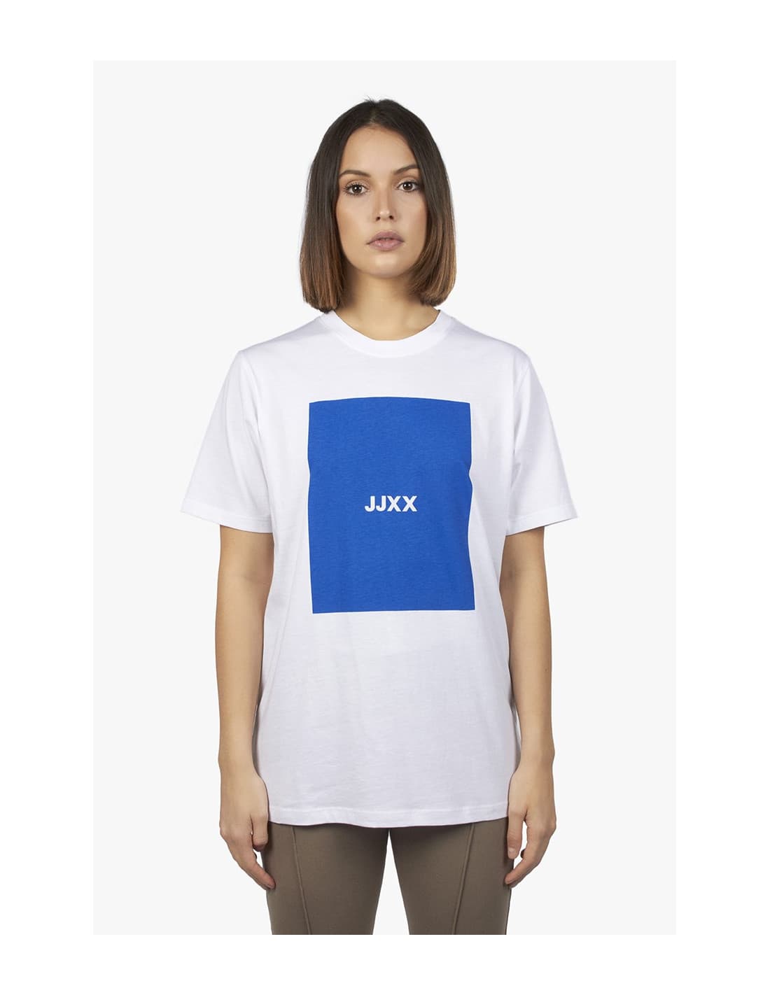 JJXX Amber - T-shirt 1