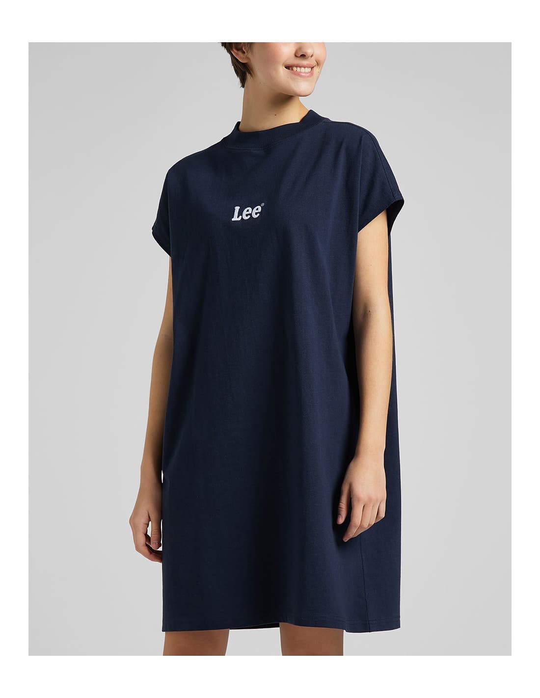 Robe LEE - Robe 1