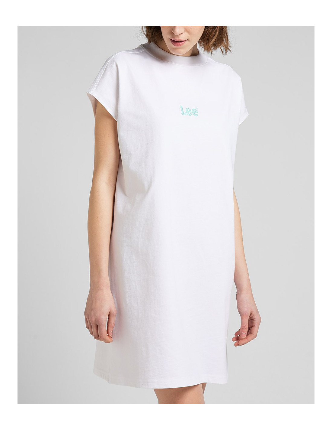 Robe LEE - Robe 5