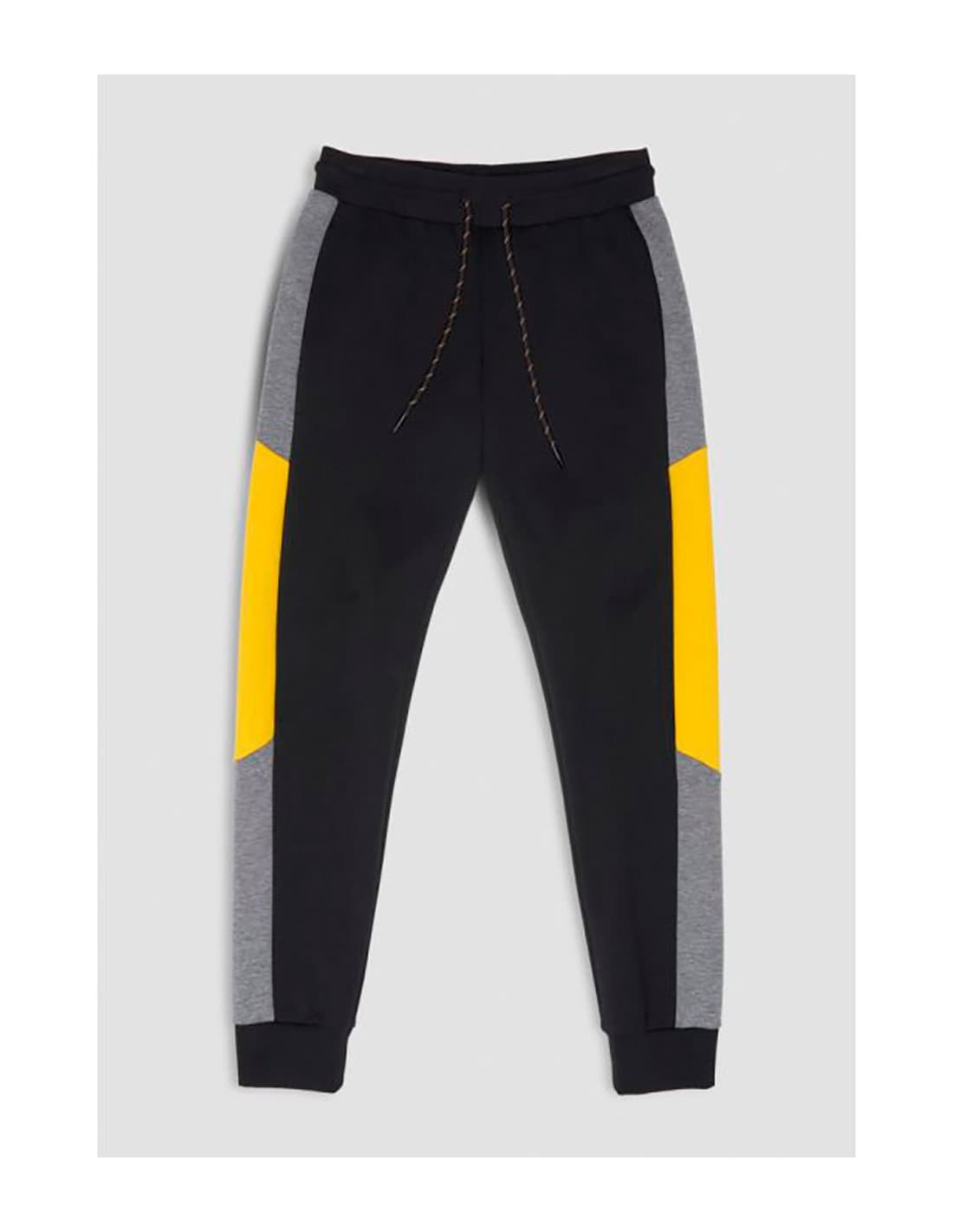 Pantalon ANTONY MORATO MMFP00319-FA150114 1