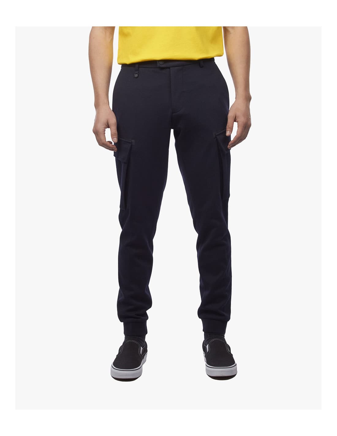 Pantalon ANTONY MORATO MMTR00610-FA800130 3