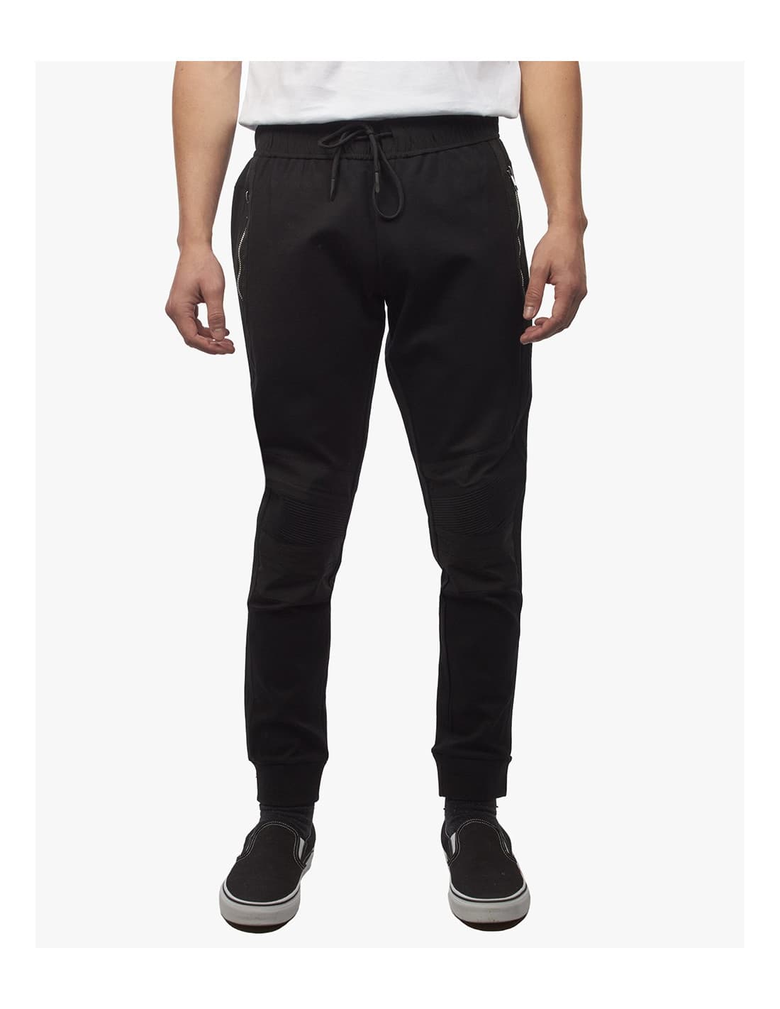 Pantalon ANTONY MORATO MMFP00326-FA600207 3