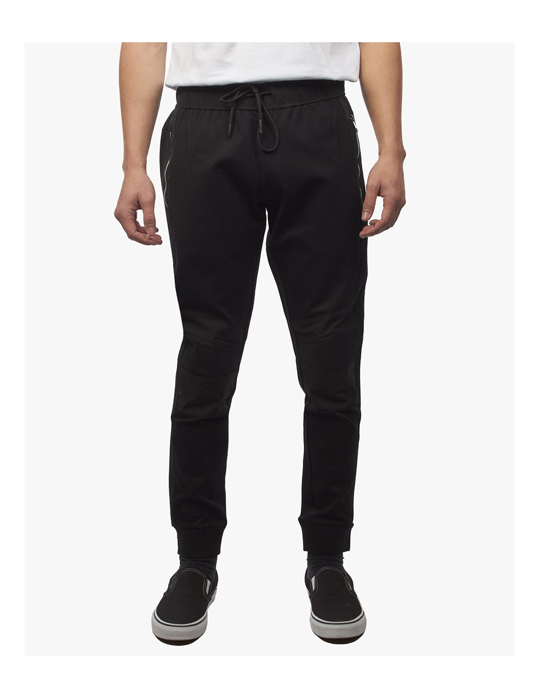 Pantalon ANTONY MORATO MMFP00326-FA600207 4