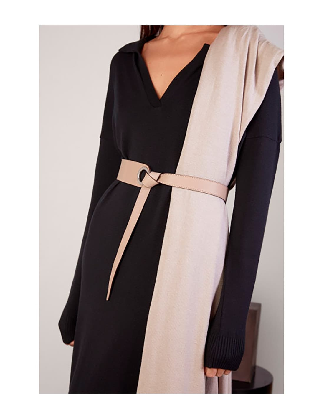 Robe MUS&BOMBON Berau 4