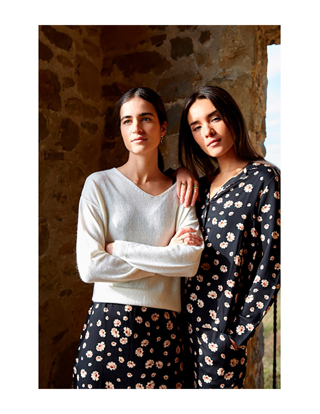 Pull MUS&BOMBON Bismo 1