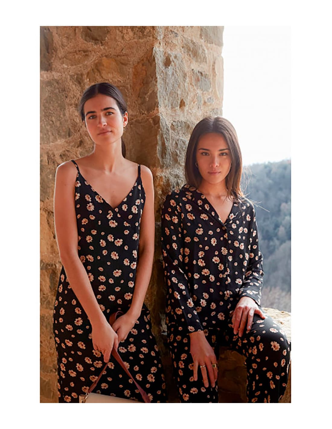 Robe MUS&BOMBON Varis 4