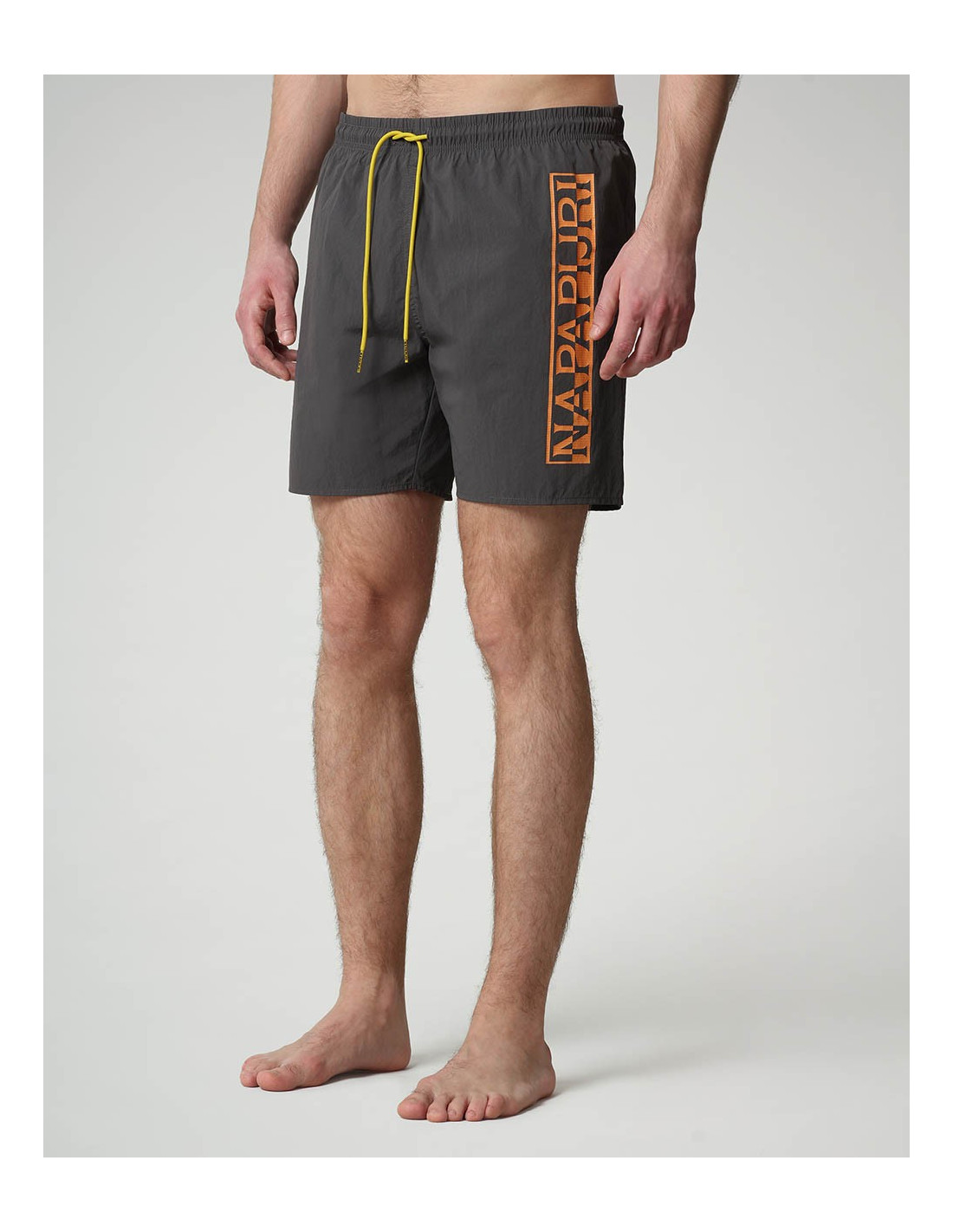 NAPAPIJRI Victor - Maillot de bain 2