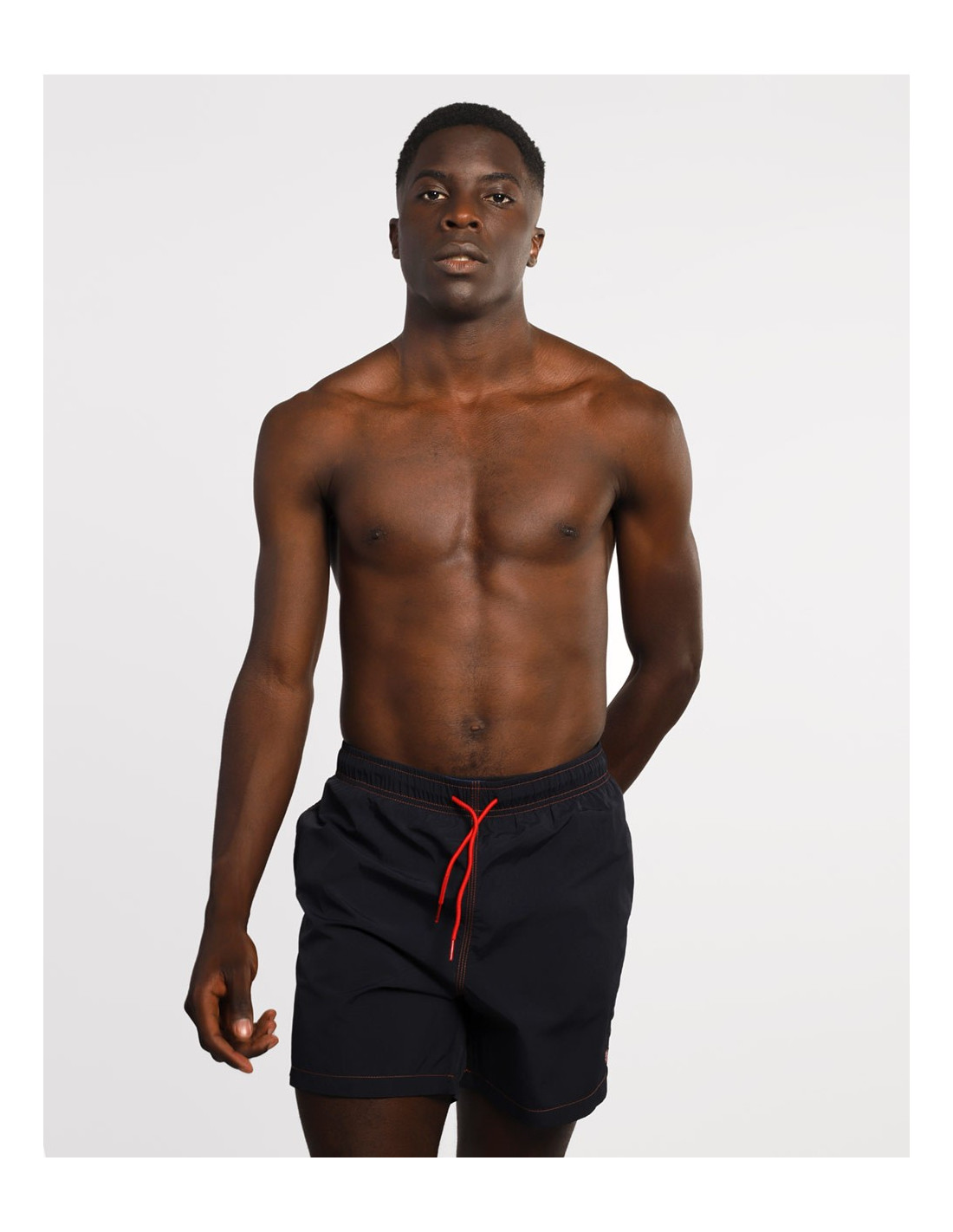 NAPAPIJRI NP0A4GAGI2C1 - Maillot de bain 8