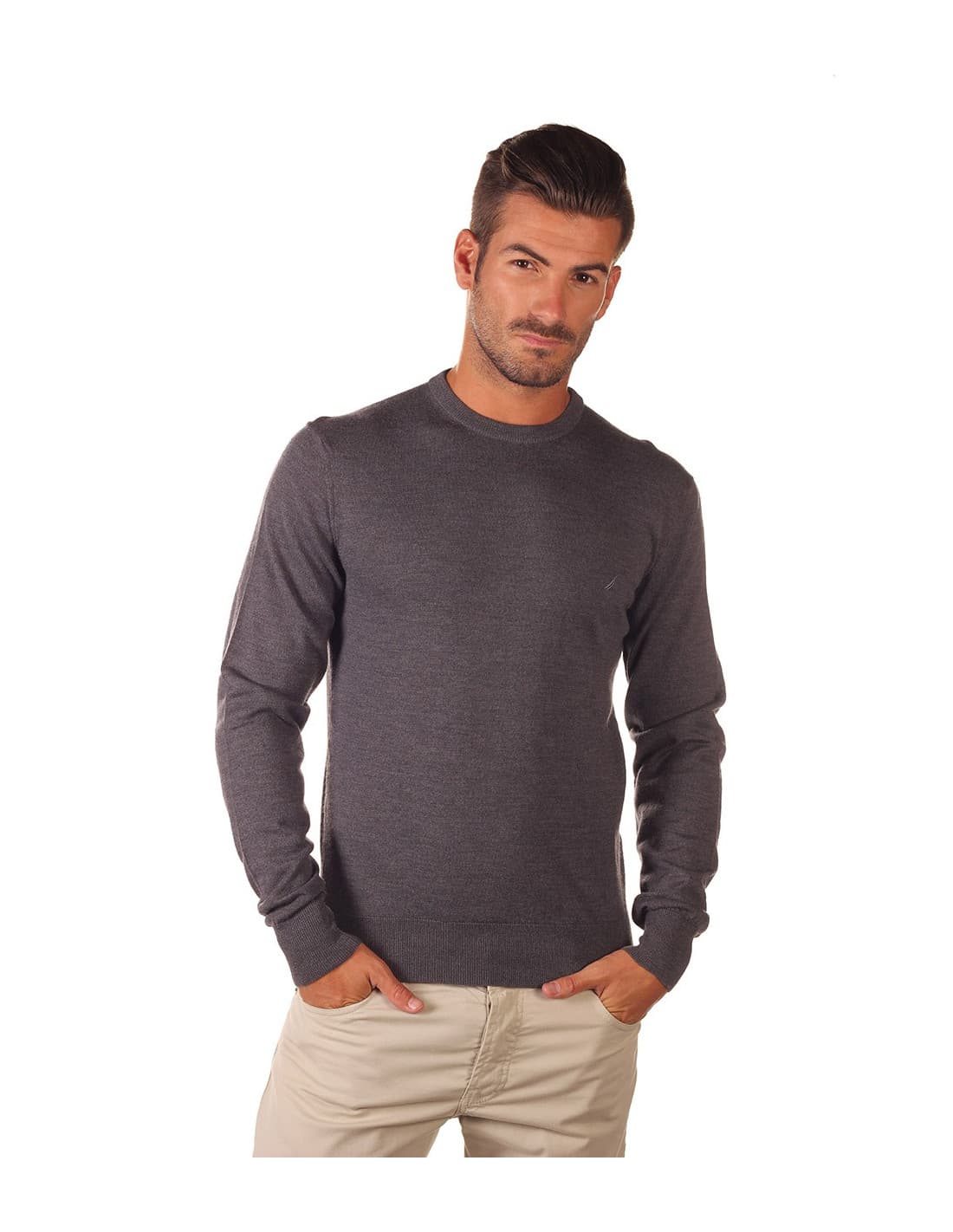 NAUTICA N23AMSWE400S - Jumper 1