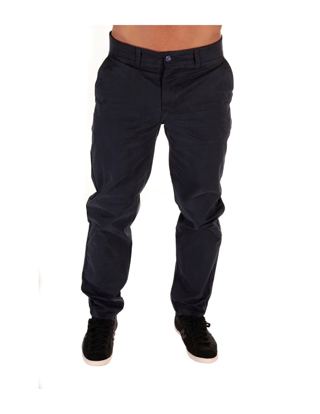 Pantalon NAUTICA N31AMBOT500S 8