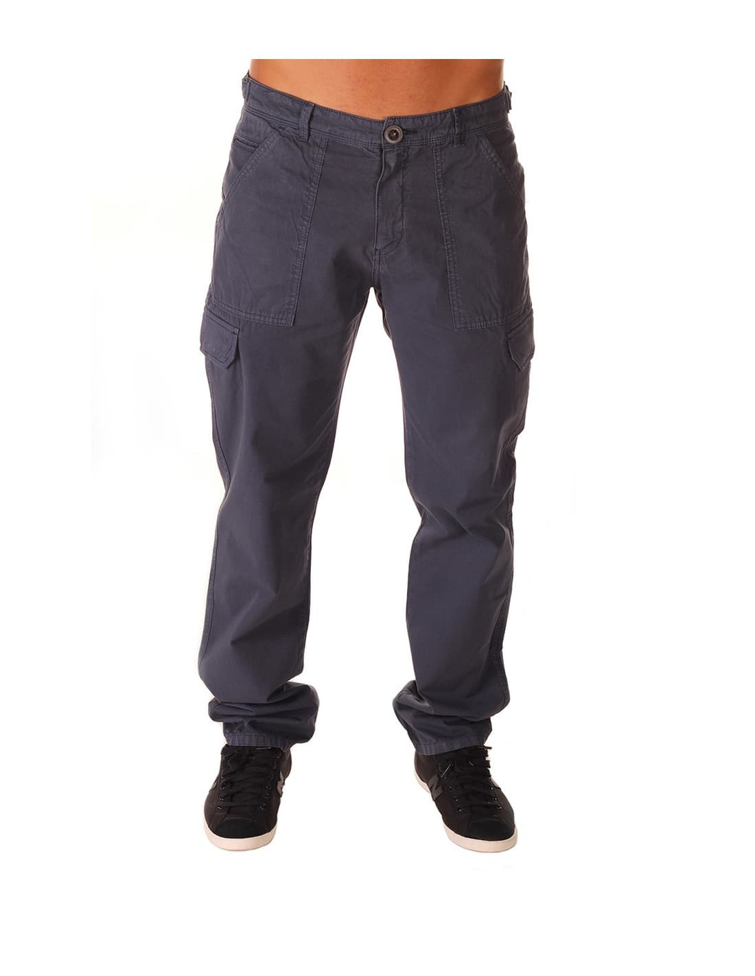 Pantalon NAUTICA N31AMBOT506R 3