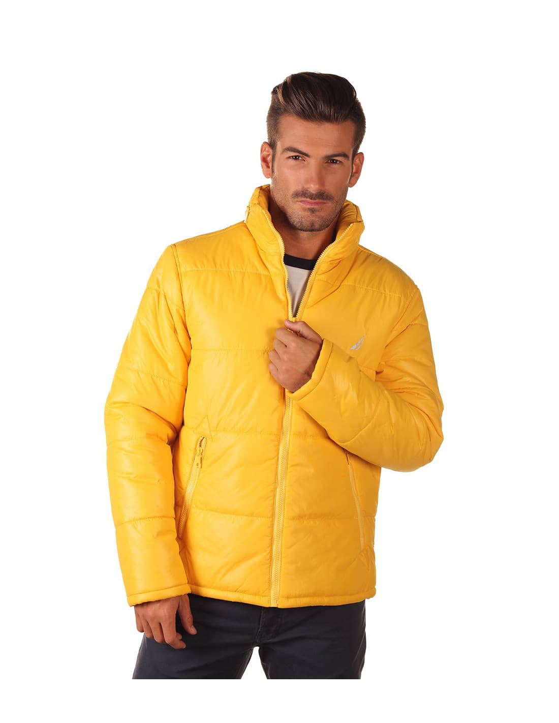 NAUTICA 8J3302 - Caban 2