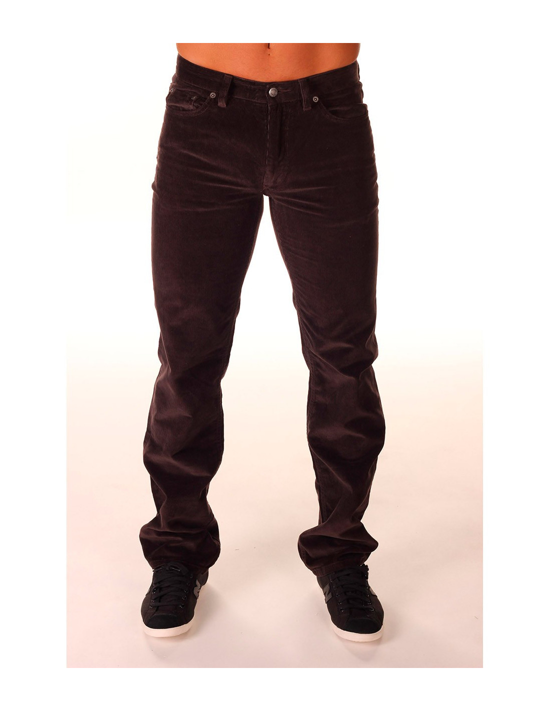 Pantalon NAUTICA NP83300 2