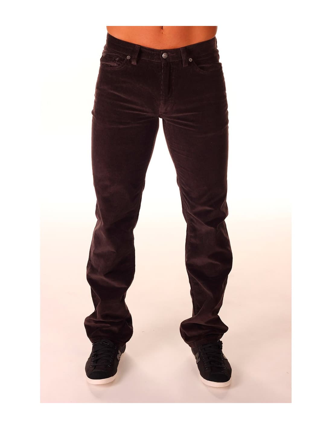 Pantalon NAUTICA NP83300 2