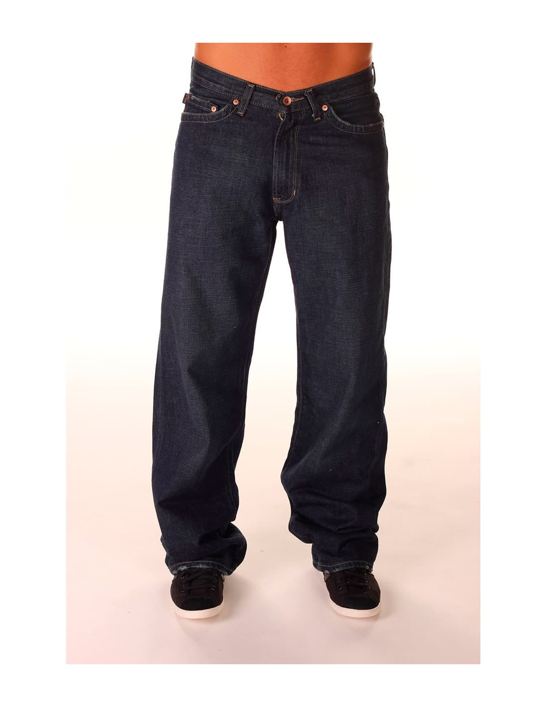 NAUTICA 7P1626 - Jeans 2