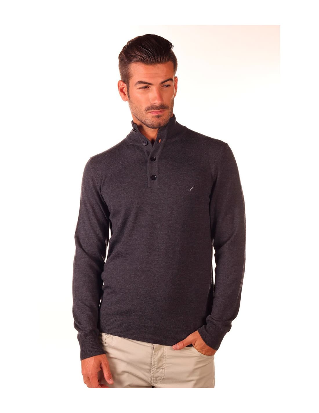 NAUTICA N23AMSWE402S - Pull 1