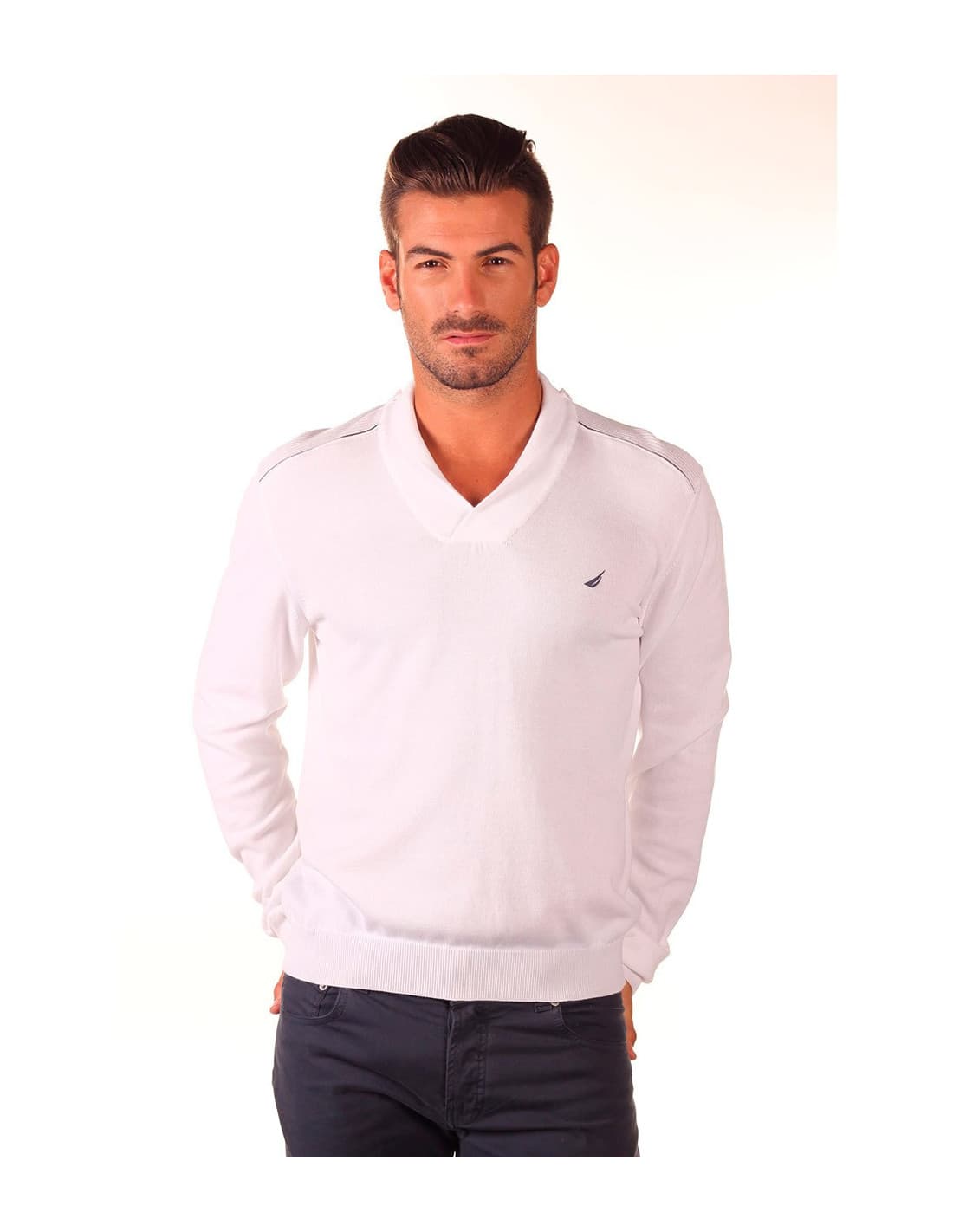 NAUTICA N31AMSWE412N - Pull 1