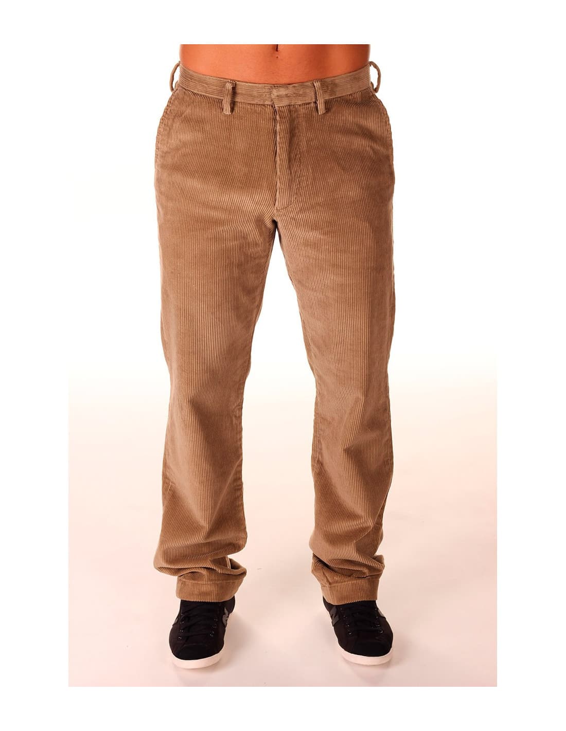 Pantalon NAUTICA NP83301 1