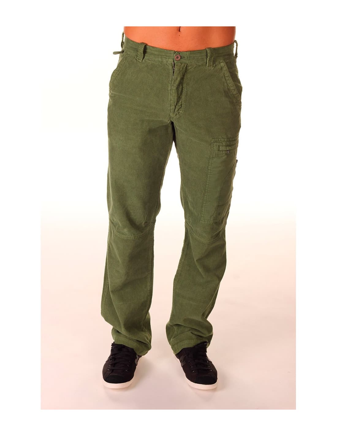 Pantalon NAUTICA UFP617 1