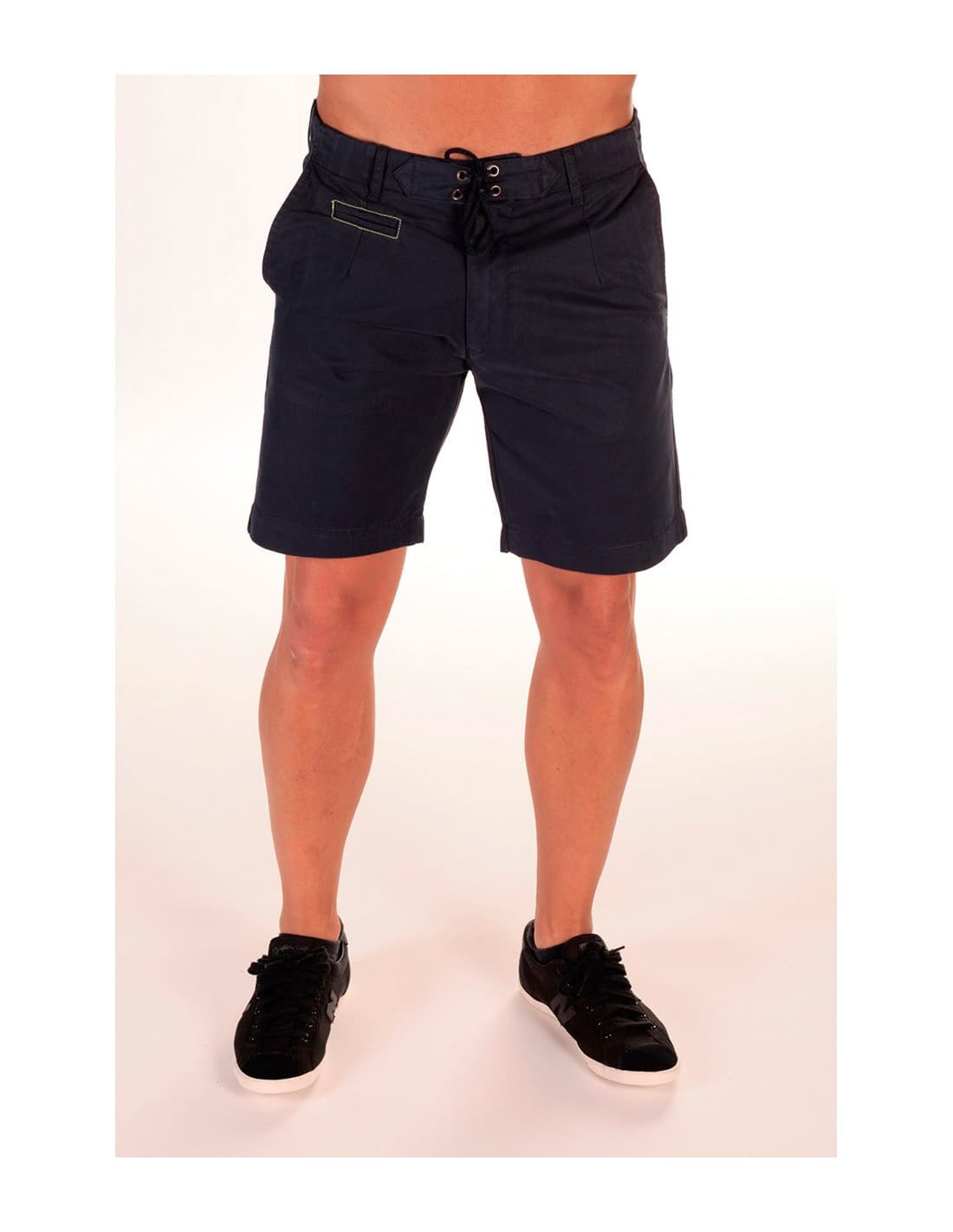 Pantalon NAUTICA N31AMBOT538S 2