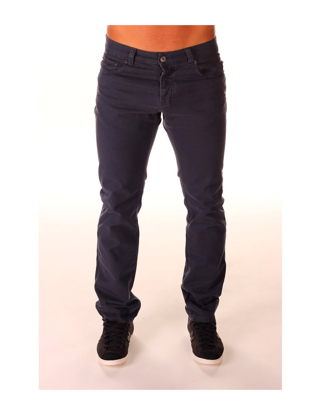 Pantalon NAUTICA N23AMBOT501N 2