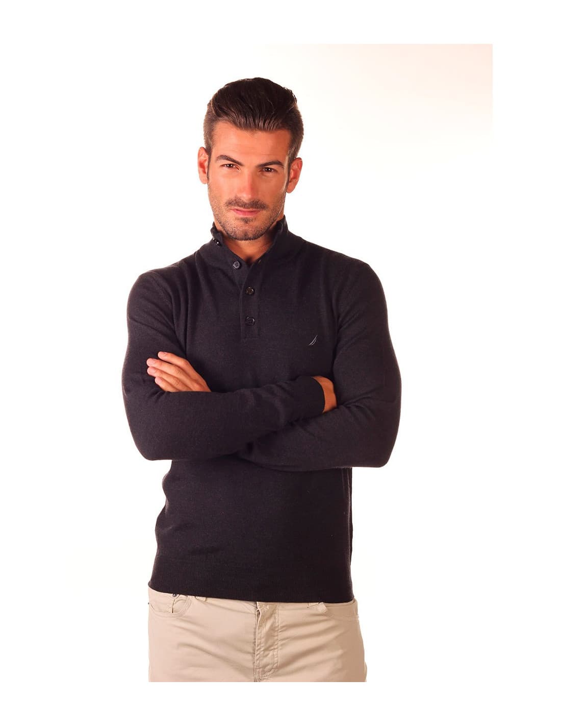 NAUTICA N23AMSWE402S - Pull 2