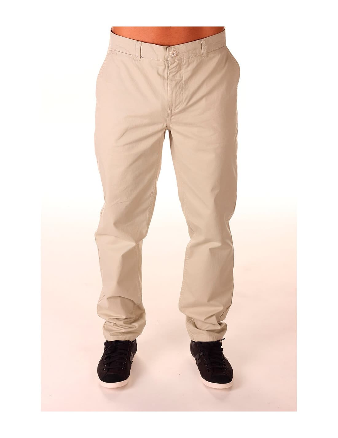 Pantalon NAUTICA N31AMBOT500S 13