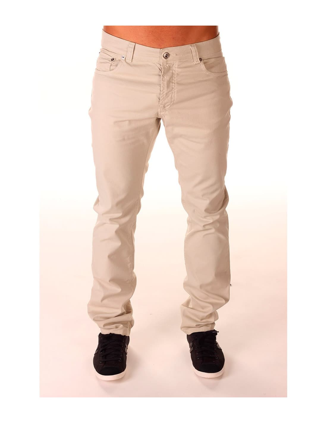 Pantalon NAUTICA N31AMBOT502S 2