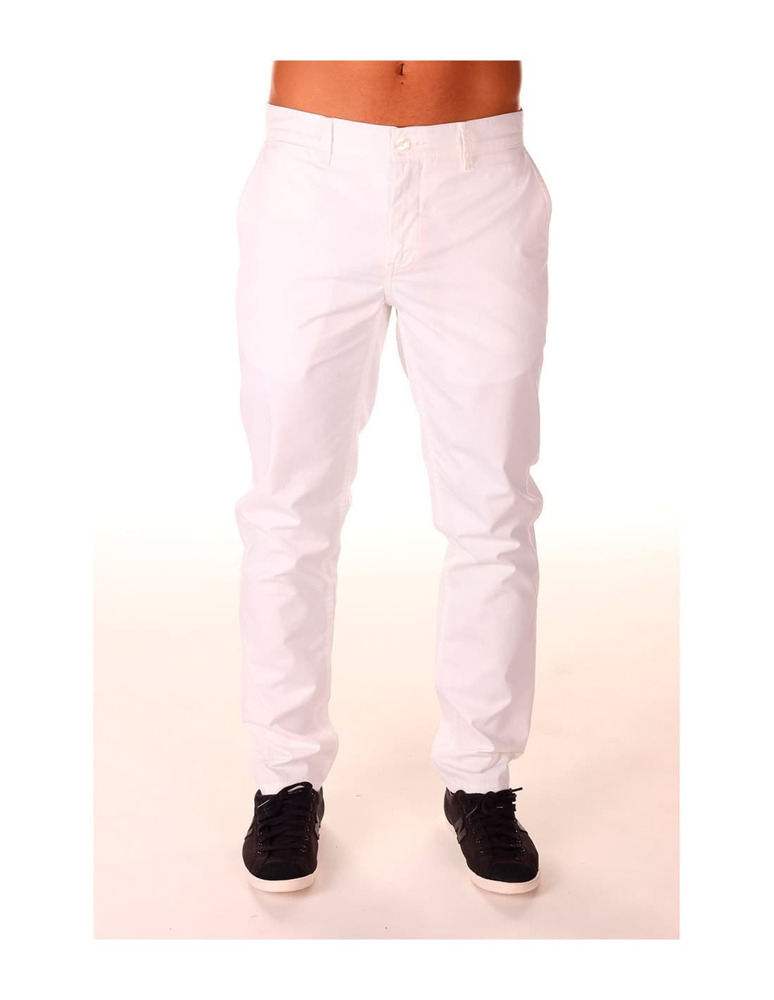 Pantalon NAUTICA N31AMBOT500S 14