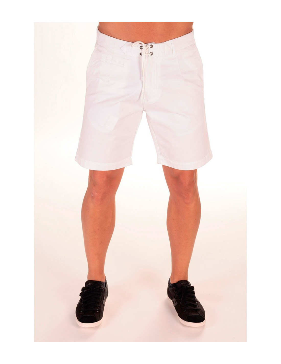 Pantalon NAUTICA N31AMBOT538S 1