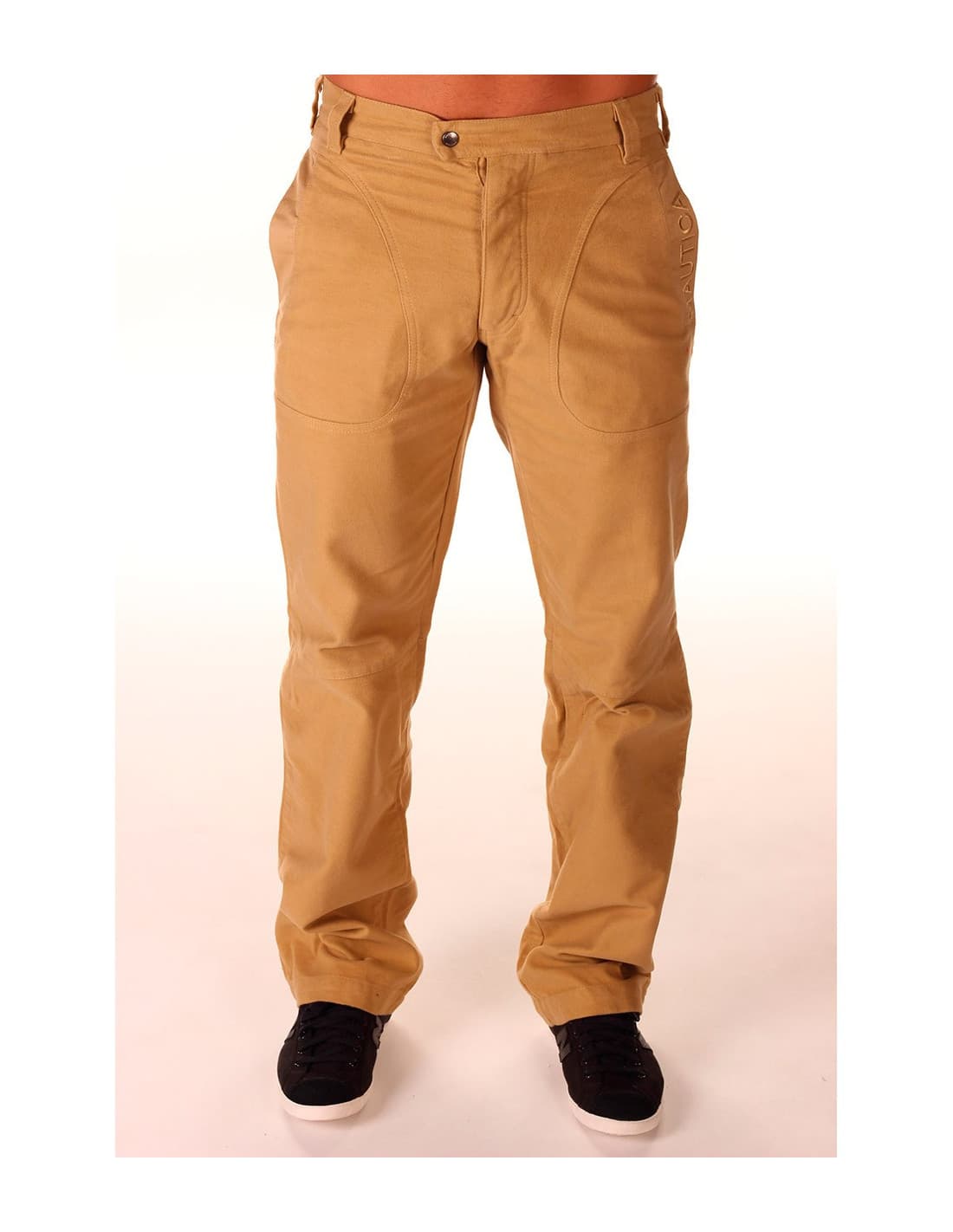 Pantalon NAUTICA UFP618 1