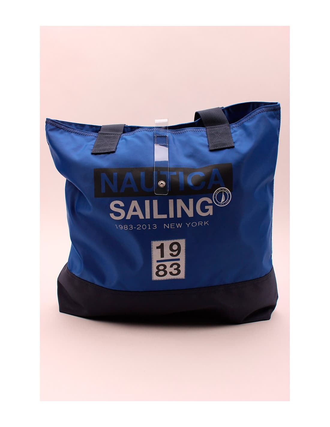 Sac NAUTICA N31PUN100012 1