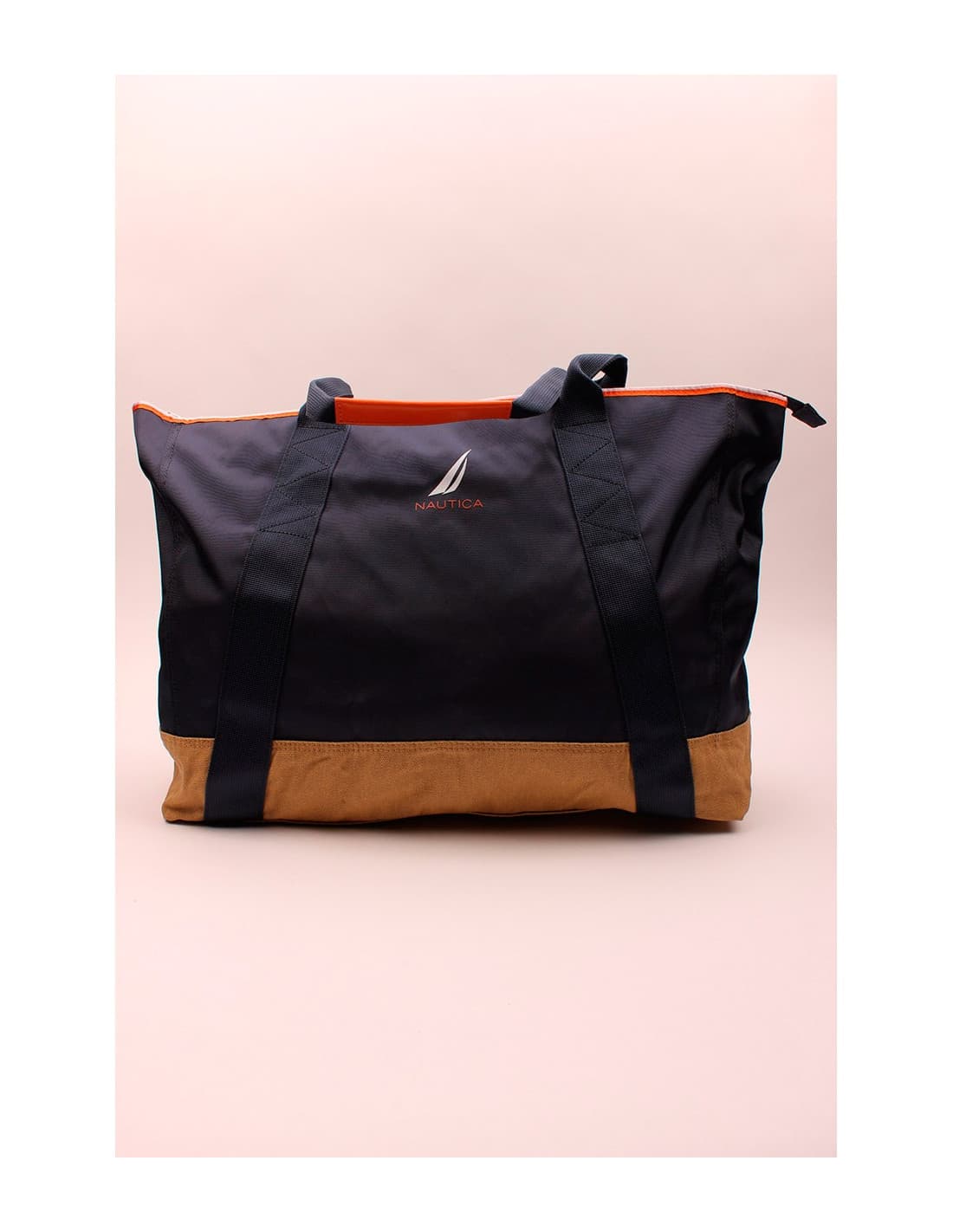Sac NAUTICA N31PUN080028 1