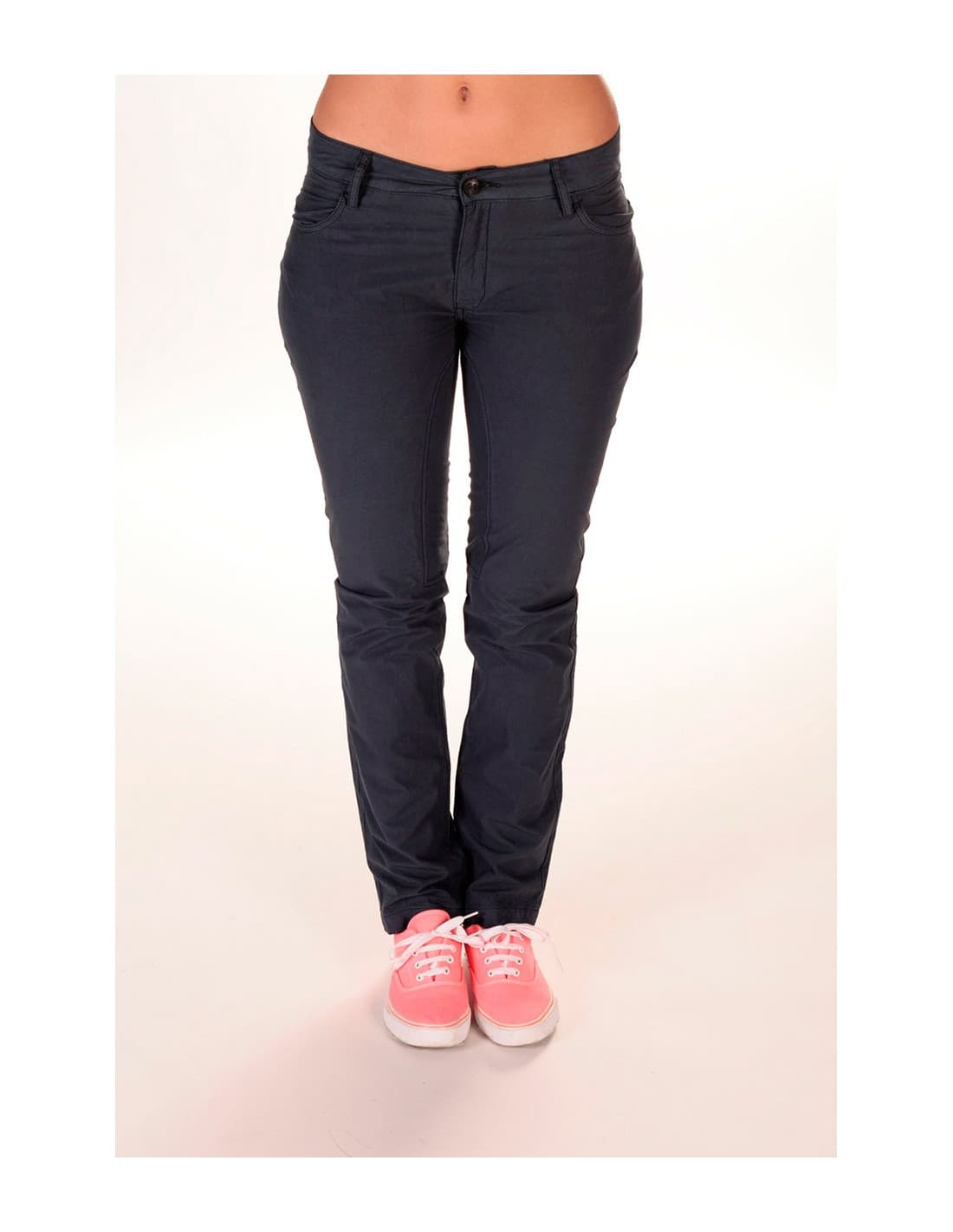 Pantalon NAUTICA N31AWBOT556N 1