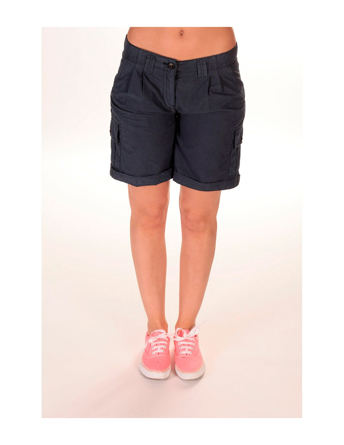 Pantalon NAUTICA N31AWBOT582N 1