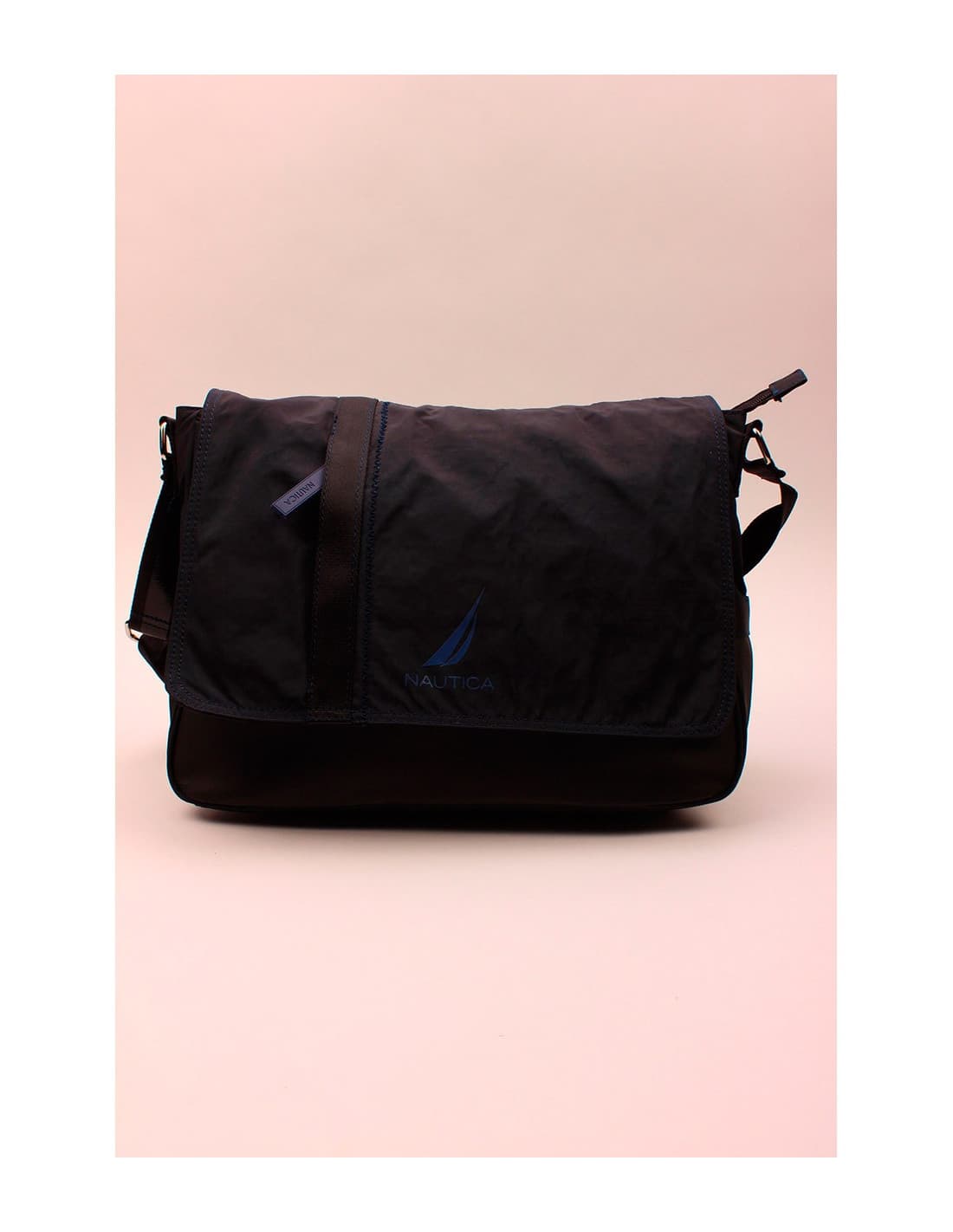 Sac NAUTICA N31PUN010022 1