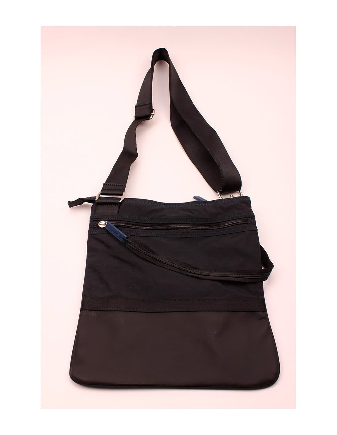 Sac NAUTICA N31PUN010012 1