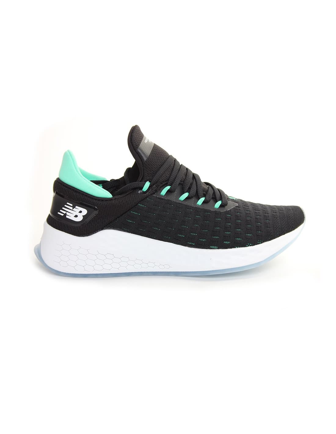 Baskets NEW BALANCE MLZHK 1