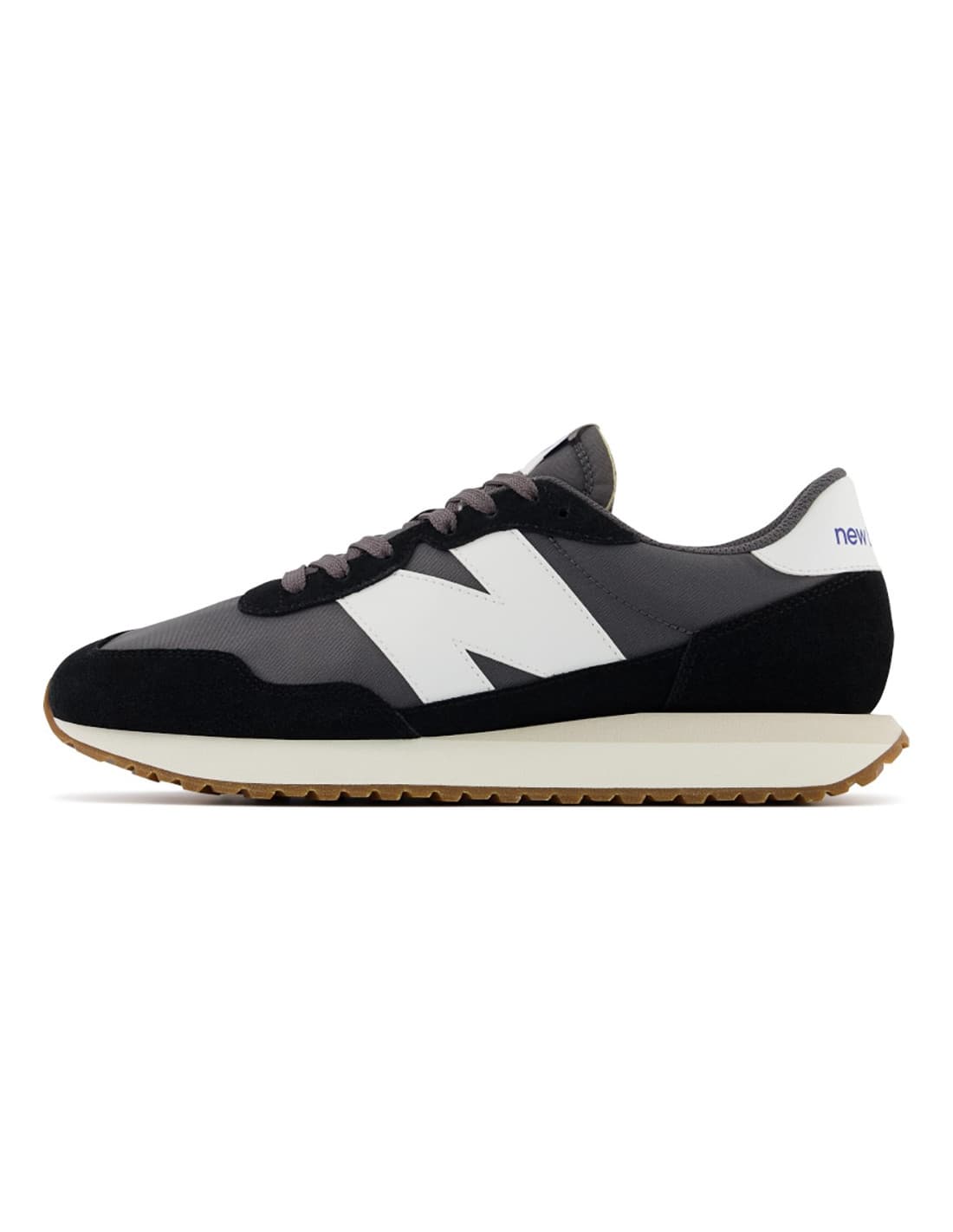 Baskets NEW BALANCE 237 6