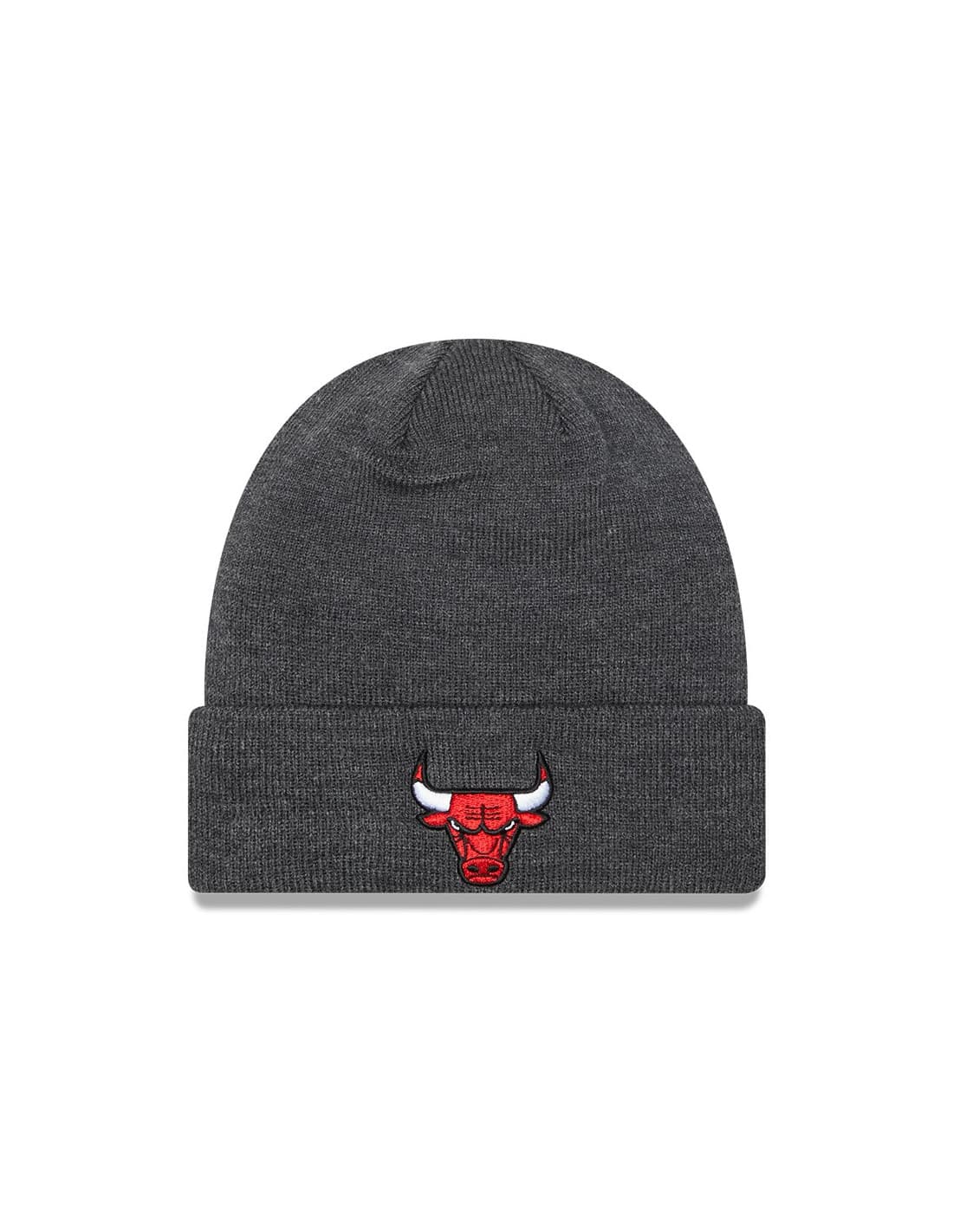 NEW ERA 60184774 - Bonnet 1