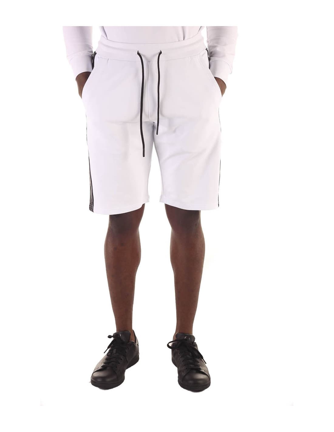 ANTONY MORATO Slim Fit - Short 2