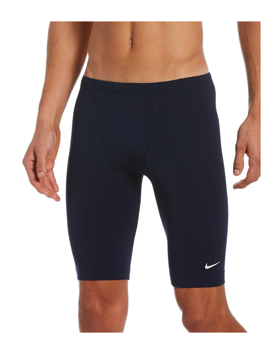 Maillot de bain NIKE SWIM NESSA006 3
